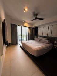 Blk 139A The Peak @ Toa Payoh (Toa Payoh), HDB 5 Rooms #637010751